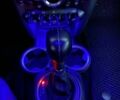 Белый Мини Hatch, объемом двигателя 1.6 л и пробегом 125 тыс. км за 10000 $, фото 7 на Automoto.ua