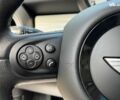 Белый Мини Hatch, объемом двигателя 1.6 л и пробегом 92 тыс. км за 8990 $, фото 21 на Automoto.ua