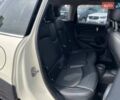 Белый Мини Hatch, объемом двигателя 1.5 л и пробегом 138 тыс. км за 9990 $, фото 10 на Automoto.ua