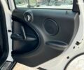 Білий Міні Hatch, об'ємом двигуна 1.6 л та пробігом 159 тис. км за 10990 $, фото 18 на Automoto.ua