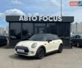 Белый Мини Hatch, объемом двигателя 1.5 л и пробегом 138 тыс. км за 9990 $, фото 3 на Automoto.ua