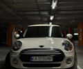 Белый Мини Hatch, объемом двигателя 1.5 л и пробегом 125 тыс. км за 12800 $, фото 10 на Automoto.ua