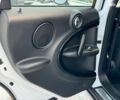 Білий Міні Hatch, об'ємом двигуна 1.6 л та пробігом 159 тис. км за 10990 $, фото 15 на Automoto.ua