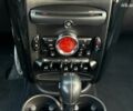 Білий Міні Hatch, об'ємом двигуна 1.6 л та пробігом 159 тис. км за 10990 $, фото 26 на Automoto.ua