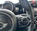 Белый Мини Hatch, объемом двигателя 1.5 л и пробегом 138 тыс. км за 9990 $, фото 21 на Automoto.ua