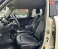 Белый Мини Hatch, объемом двигателя 1.5 л и пробегом 138 тыс. км за 9990 $, фото 8 на Automoto.ua