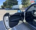 Белый Мини Hatch, объемом двигателя 2 л и пробегом 171 тыс. км за 10800 $, фото 10 на Automoto.ua