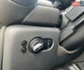 Белый Мини Hatch, объемом двигателя 1.5 л и пробегом 138 тыс. км за 9990 $, фото 16 на Automoto.ua