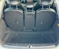 Білий Міні Hatch, об'ємом двигуна 1.6 л та пробігом 159 тис. км за 10990 $, фото 17 на Automoto.ua