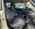 Белый Мини Hatch, объемом двигателя 1.5 л и пробегом 138 тыс. км за 9990 $, фото 11 на Automoto.ua