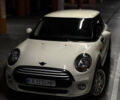 Белый Мини Hatch, объемом двигателя 1.5 л и пробегом 125 тыс. км за 12800 $, фото 11 на Automoto.ua