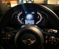 Белый Мини Hatch, объемом двигателя 1.5 л и пробегом 86 тыс. км за 10500 $, фото 1 на Automoto.ua