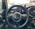 Белый Мини Hatch, объемом двигателя 1.5 л и пробегом 138 тыс. км за 9990 $, фото 14 на Automoto.ua