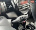 Белый Мини Hatch, объемом двигателя 1.5 л и пробегом 138 тыс. км за 9990 $, фото 19 на Automoto.ua