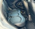 Білий Міні Hatch, об'ємом двигуна 1.6 л та пробігом 159 тис. км за 10990 $, фото 19 на Automoto.ua
