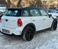 Білий Міні Hatch, об'ємом двигуна 1.6 л та пробігом 159 тис. км за 10990 $, фото 5 на Automoto.ua