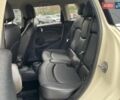 Белый Мини Hatch, объемом двигателя 1.5 л и пробегом 138 тыс. км за 9990 $, фото 9 на Automoto.ua