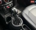 Белый Мини Hatch, объемом двигателя 1.5 л и пробегом 138 тыс. км за 9990 $, фото 24 на Automoto.ua
