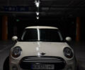 Белый Мини Hatch, объемом двигателя 1.5 л и пробегом 125 тыс. км за 12800 $, фото 17 на Automoto.ua