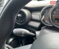 Белый Мини Hatch, объемом двигателя 1.5 л и пробегом 138 тыс. км за 9990 $, фото 17 на Automoto.ua