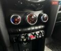 Белый Мини Hatch, объемом двигателя 1.5 л и пробегом 138 тыс. км за 9990 $, фото 22 на Automoto.ua