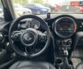 Белый Мини Hatch, объемом двигателя 1.5 л и пробегом 138 тыс. км за 9990 $, фото 13 на Automoto.ua