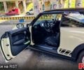 Белый Мини Hatch, объемом двигателя 1.5 л и пробегом 105 тыс. км за 11452 $, фото 7 на Automoto.ua