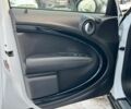 Білий Міні Hatch, об'ємом двигуна 1.6 л та пробігом 159 тис. км за 10990 $, фото 11 на Automoto.ua