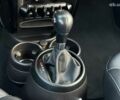 Білий Міні Hatch, об'ємом двигуна 1.6 л та пробігом 159 тис. км за 10990 $, фото 27 на Automoto.ua