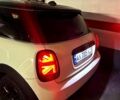 Белый Мини Hatch, объемом двигателя 1.5 л и пробегом 86 тыс. км за 10500 $, фото 2 на Automoto.ua
