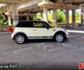 Белый Мини Hatch, объемом двигателя 1.5 л и пробегом 105 тыс. км за 11452 $, фото 2 на Automoto.ua