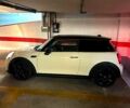 Белый Мини Hatch, объемом двигателя 1.5 л и пробегом 86 тыс. км за 10500 $, фото 3 на Automoto.ua