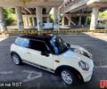 Белый Мини Hatch, объемом двигателя 1.5 л и пробегом 105 тыс. км за 11452 $, фото 6 на Automoto.ua