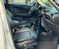 Білий Міні Hatch, об'ємом двигуна 1.6 л та пробігом 159 тис. км за 10990 $, фото 21 на Automoto.ua