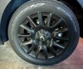Белый Мини Hatch, объемом двигателя 1.5 л и пробегом 86 тыс. км за 10500 $, фото 1 на Automoto.ua