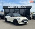 Белый Мини Hatch, объемом двигателя 1.5 л и пробегом 138 тыс. км за 9990 $, фото 1 на Automoto.ua