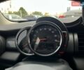 Белый Мини Hatch, объемом двигателя 1.5 л и пробегом 138 тыс. км за 9990 $, фото 18 на Automoto.ua