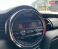 Белый Мини Hatch, объемом двигателя 1.5 л и пробегом 138 тыс. км за 9990 $, фото 23 на Automoto.ua