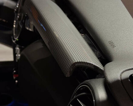 Белый Мини Hatch, объемом двигателя 1.5 л и пробегом 125 тыс. км за 12800 $, фото 23 на Automoto.ua