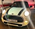 Белый Мини Hatch, объемом двигателя 1.5 л и пробегом 86 тыс. км за 10500 $, фото 4 на Automoto.ua