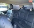 Белый Мини Hatch, объемом двигателя 2 л и пробегом 171 тыс. км за 10800 $, фото 12 на Automoto.ua