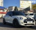 Білий Міні Hatch, об'ємом двигуна 2 л та пробігом 98 тис. км за 12850 $, фото 1 на Automoto.ua