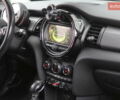 Белый Мини Hatch, объемом двигателя 1.5 л и пробегом 157 тыс. км за 9400 $, фото 16 на Automoto.ua