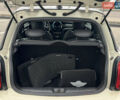 Белый Мини Hatch, объемом двигателя 1.5 л и пробегом 155 тыс. км за 9500 $, фото 11 на Automoto.ua