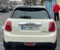 Белый Мини Hatch, объемом двигателя 1.5 л и пробегом 79 тыс. км за 13800 $, фото 3 на Automoto.ua