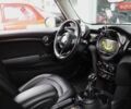 Белый Мини Hatch, объемом двигателя 1.5 л и пробегом 157 тыс. км за 9400 $, фото 11 на Automoto.ua