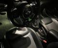 Белый Мини Hatch, объемом двигателя 2 л и пробегом 103 тыс. км за 13200 $, фото 33 на Automoto.ua