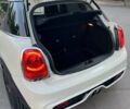 Белый Мини Hatch, объемом двигателя 2 л и пробегом 103 тыс. км за 13200 $, фото 18 на Automoto.ua