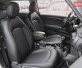 Белый Мини Hatch, объемом двигателя 1.5 л и пробегом 157 тыс. км за 9400 $, фото 10 на Automoto.ua