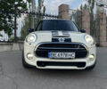 Белый Мини Hatch, объемом двигателя 2 л и пробегом 103 тыс. км за 13200 $, фото 36 на Automoto.ua
